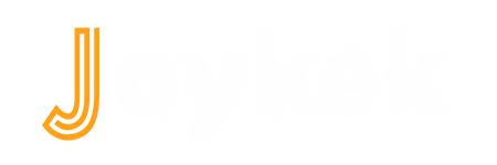 Joykek
